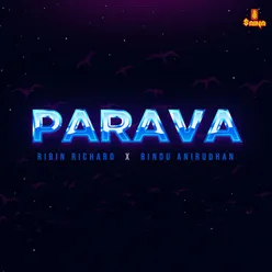 Parava- 1 Min Music